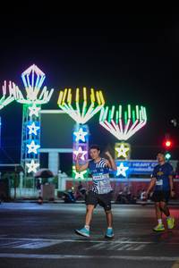 BIB: 
                            <button type="button" onclick="openModal(24216459)" class="btn btn-primary btn-sm float-right btn-popup" data-toggle="modal" data-target=".modal-high-quality">
                        <i class="fas fa-shopping-cart"></i> Add to Cart
                    </button>
                                            <button type="button" onclick="isThisMe(24216459, true)" class="btn btn-success btn-sm float-right btn-popup btn-isme hidden" data-toggle="tooltip" data-placement="bottom" title="นี่คือรูปของคุณใช่ไหม คลิกที่นี่เพื่อเอาเข้าอัลบั้ม">
                        <i class="fas fa-plus"></i> Add to album
                    </button>
                    <button type="button" onclick="isThisMe(24216459, false)" class="btn btn-warning btn-sm float-right btn-popup btn-isnotme hidden">
                        <i class="fas fa-ban"></i> Remove from album
                    </button>